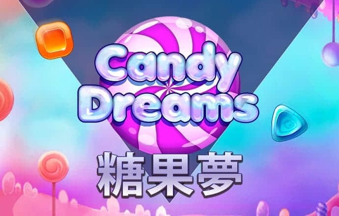 华体app下载